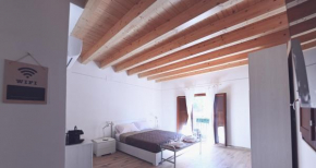 Bull House Sant'Agata Bolognese